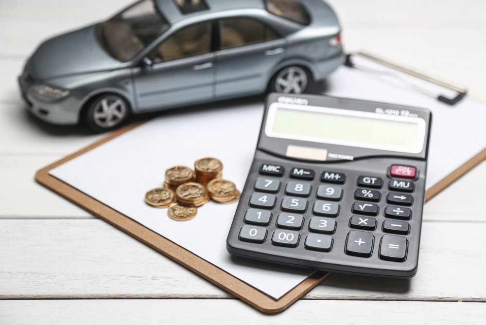 What to Expect During the Car Finance Claim Process